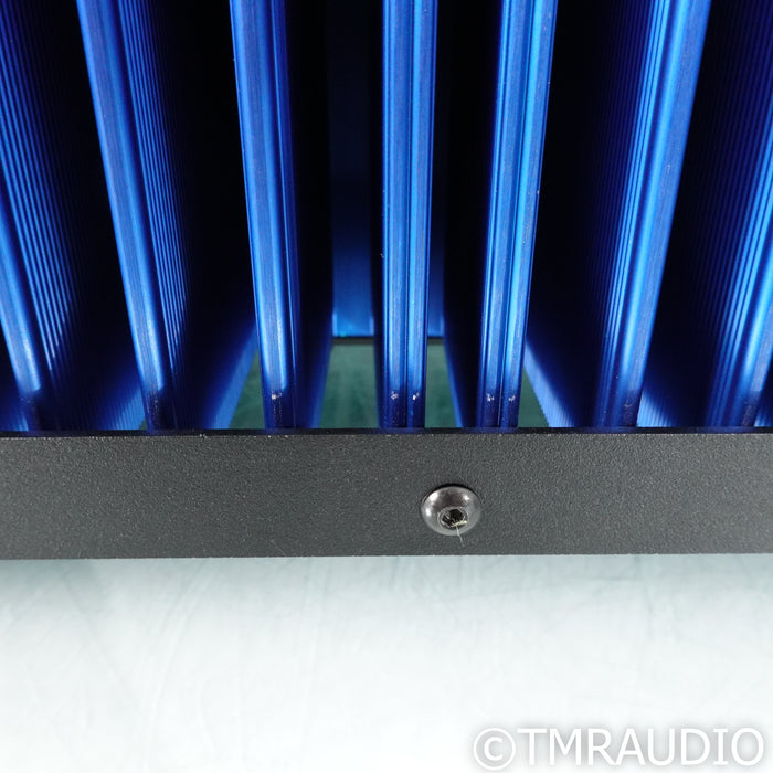ModWright KWA 99 Monoblock Power Amplifiers; Pair