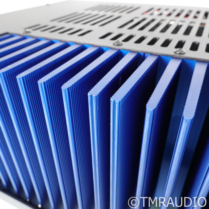 ModWright KWA 99 Monoblock Power Amplifiers; Pair
