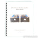 ModWright KWA 99 Monoblock Power Amplifiers; Pair