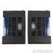 ModWright KWA 99 Monoblock Power Amplifiers; Pair