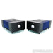 ModWright KWA 99 Monoblock Power Amplifiers; Pair