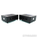 ModWright KWA 99 Monoblock Power Amplifiers; Pair
