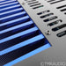 ModWright KWA 99 Monoblock Power Amplifiers; Pair