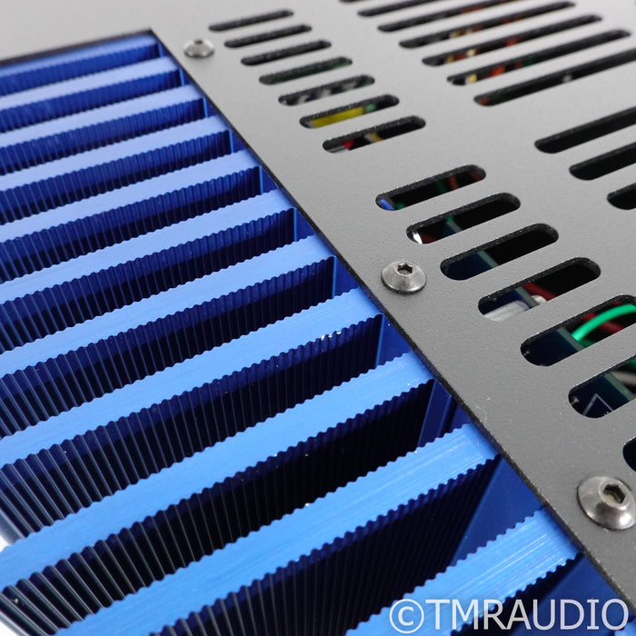 ModWright KWA 99 Monoblock Power Amplifiers; Pair