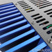 ModWright KWA 99 Monoblock Power Amplifiers; Pair