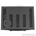 Hegel H95 Stereo Integrated Amplifier