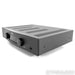 Hegel H95 Stereo Integrated Amplifier