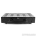 Hegel H95 Stereo Integrated Amplifier