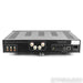 Hegel H95 Stereo Integrated Amplifier