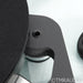 Rega Planar 8 Belt Drive Turntable; Polaris Gray (No Cartridge)
