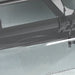 Rega Planar 8 Belt Drive Turntable; Polaris Gray (No Cartridge)