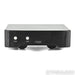 Rega Planar 8 Belt Drive Turntable; Polaris Gray (No Cartridge)