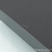 Rega Planar 8 Belt Drive Turntable; Polaris Gray (No Cartridge)