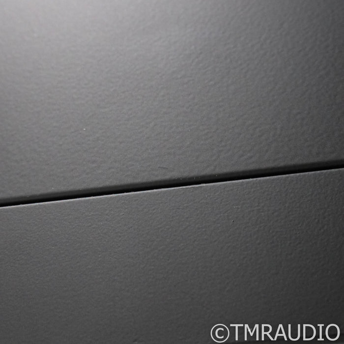 Rega Aria MK3 MM / MC Phono Preamplifier