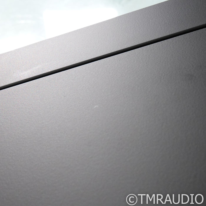 Rega Aria MK3 MM / MC Phono Preamplifier