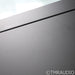 Rega Aria MK3 MM / MC Phono Preamplifier