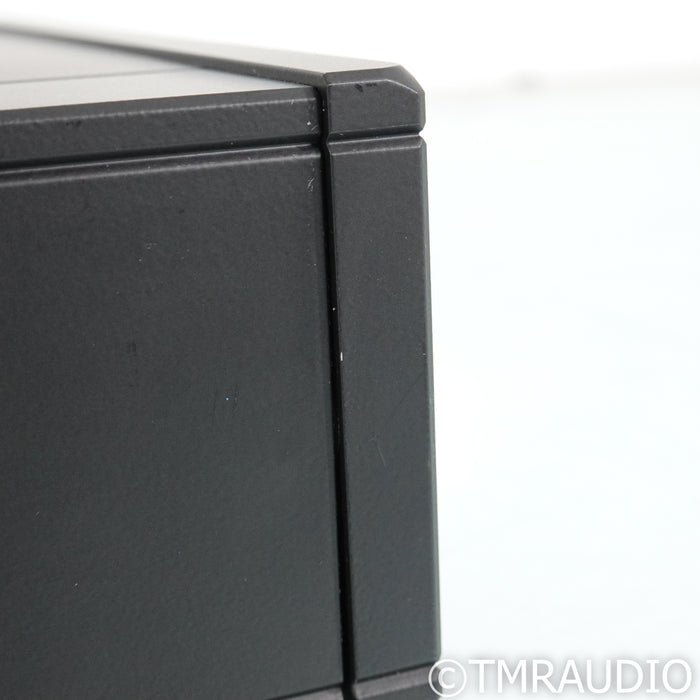 Rega Aria MK3 MM / MC Phono Preamplifier