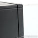 Rega Aria MK3 MM / MC Phono Preamplifier
