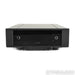 Rega Aria MK3 MM / MC Phono Preamplifier