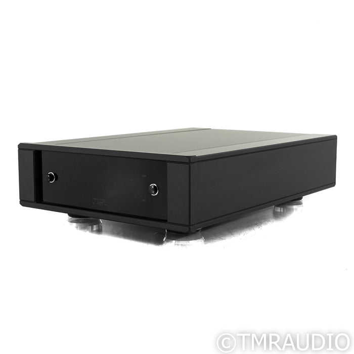 Rega Aria MK3 MM / MC Phono Preamplifier