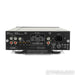 Rega Aria MK3 MM / MC Phono Preamplifier