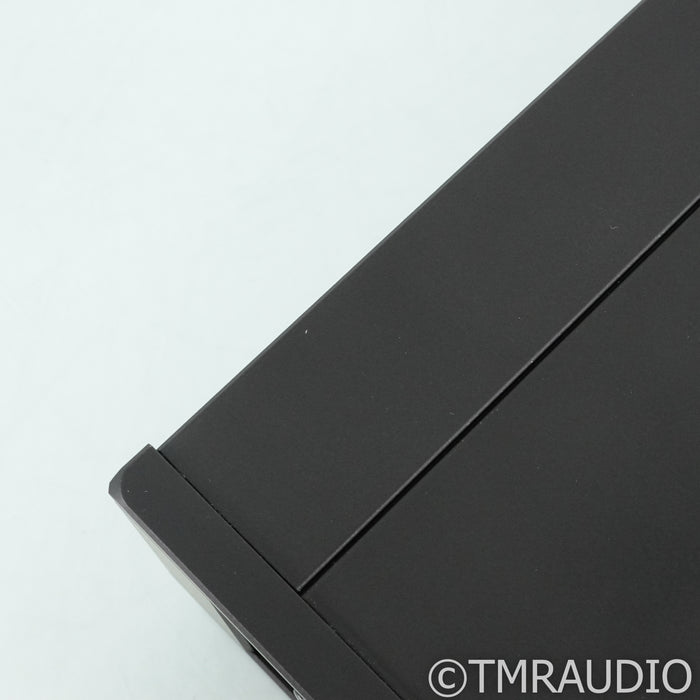 Rega Aria MK3 MM / MC Phono Preamplifier