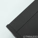 Rega Aria MK3 MM / MC Phono Preamplifier