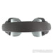 DALI IO-12 Wireless ANC Headphones; Dark Chocolate; Bluetooth
