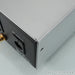 ModWright PH 9.0T MM / MC Tube Phono Preamplifier; w/ Upgraded Tube PSU