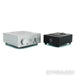 ModWright PH 9.0T MM / MC Tube Phono Preamplifier; w/ Upgraded Tube PSU