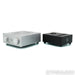 ModWright PH 9.0T MM / MC Tube Phono Preamplifier; w/ Upgraded Tube PSU