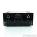 McIntosh MX123 13.2 Channel 8K Surround Processor