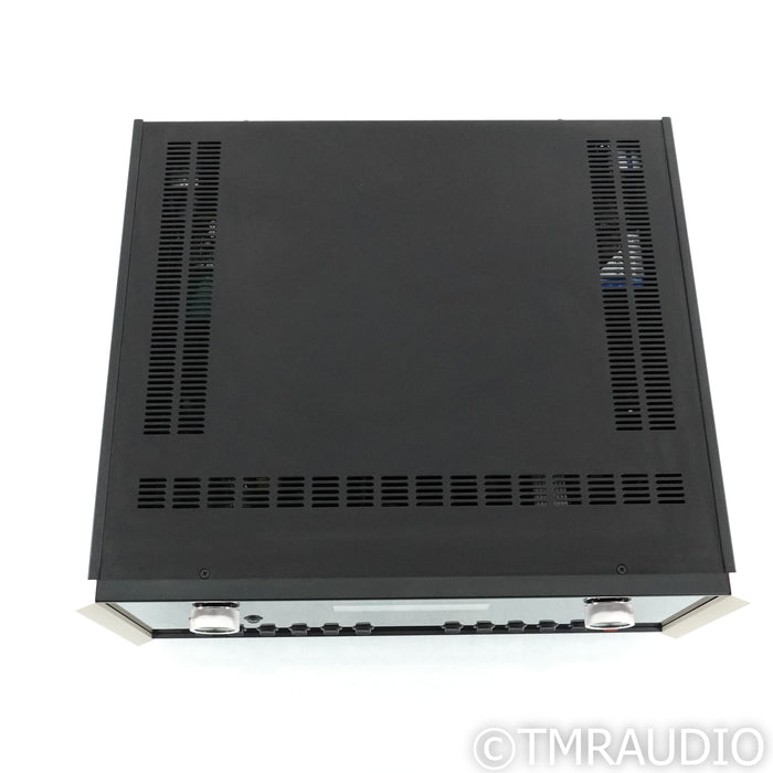 McIntosh MX123 13.2 Channel 8K Surround Processor