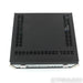 McIntosh MX123 13.2 Channel 8K Surround Processor