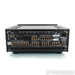 McIntosh MX123 13.2 Channel 8K Surround Processor