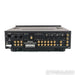 McIntosh C22 Mk IV Stereo Tube Preamplifier; MM / MC Phono