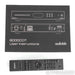 Audiolab 6000CDT CD Transport