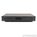 Audiolab 6000CDT CD Transport