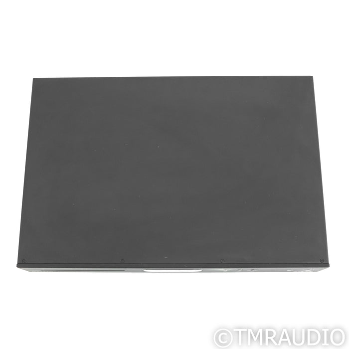 Audiolab 6000CDT CD Transport