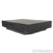 Audiolab 6000CDT CD Transport