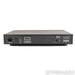 Audiolab 6000CDT CD Transport