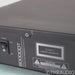 Audiolab 6000CDT CD Transport