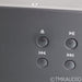 Audiolab 6000CDT CD Transport