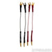 Nordost Norse 2 Bi-Wire Jumpers (Set of 4)