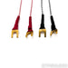 Nordost Norse 2 Bi-Wire Jumpers (Set of 4)