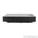 Innuos ZEN MK3 Network Streamer; 2TB