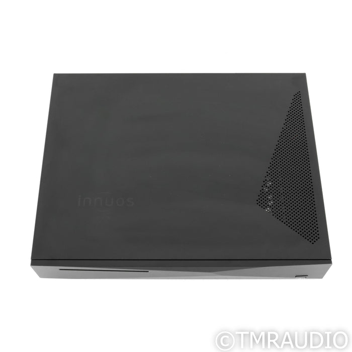 Innuos ZEN MK3 Network Streamer; 2TB