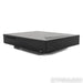 Innuos ZEN MK3 Network Streamer; 2TB