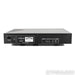 Innuos ZEN MK3 Network Streamer; 2TB