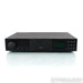 Naim SuperUniti Wireless Streaming Integrated Amplifier
